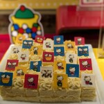 オールデイダイニング　ラジョウ - 