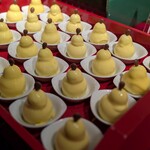 オールデイダイニング　ラジョウ - 