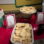 オールデイダイニング　ラジョウ - 