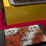 オールデイダイニング　ラジョウ - 