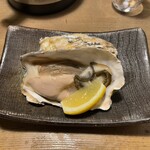 蕎麦切り くろ - 