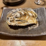 蕎麦切り くろ - 