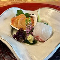 八勝館 - 