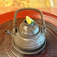 八勝館 - 