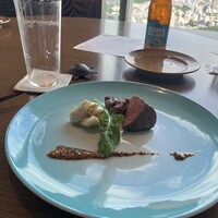 ジンジャーズビーチ サンシャイン - 