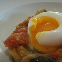 Benoit Alain Ducasse - 