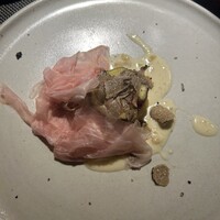 フィオッキ - 