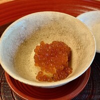 八勝館 - 