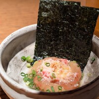 和えに - 