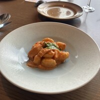 ジンジャーズビーチ サンシャイン - 