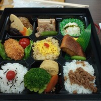 人形町今半 本店 - 