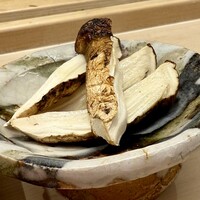 おけいすし - 