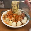 ラーメン荘 地球規模で考えろ ソラ
