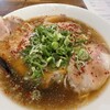 京ラーメン さだかず