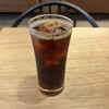 SANWA COFFEE WORKS 天満本店
