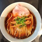 フユツキユキト - 