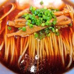 フユツキユキト - 