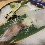 酔灯屋 天神店 - 