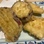 酔灯屋 天神店 - 