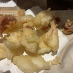 酔灯屋 天神店 - 