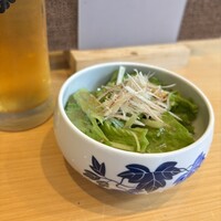 日本酒と和食 花びし - 