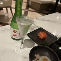 博多もつ鍋 やま中 博多店 - 