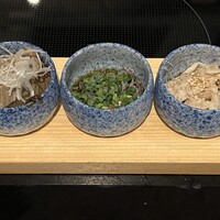 博多もつ鍋 やま中 博多店 - 