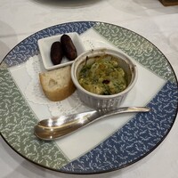 春帆楼 下関本店 - 