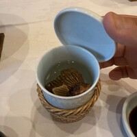 春帆楼 下関本店 - 
