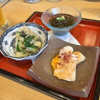 日本酒と和食 花びし - 