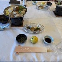 春帆楼 下関本店 - 