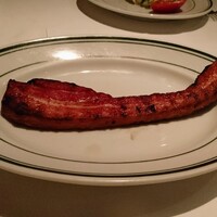 ウルフギャング・ステーキハウス 六本木 - 