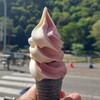 龍泉洞わっか - 料理写真: