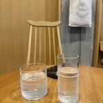 カイカドウ カフェ - 