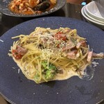 ビストロ ソウルキッチン - 