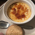 セブンストック