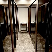 銀座 個室 蟹料理 わだつみ - 