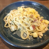 アルコバ - 