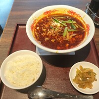 石庫門 田町店 - 