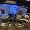 居酒屋 土間土間 - ハイボール
