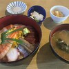 浜茶屋網元 - 