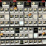 讃岐ブルース 飯田橋 - 2025.9.24