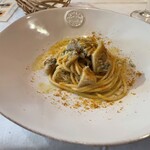 横浜 反町 ダホーリー - 