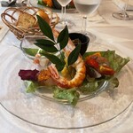 横浜 反町 ダホーリー - 