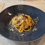 横浜 反町 ダホーリー - 