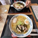 さざえ村 汽船場店 - 