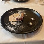 横浜 反町 ダホーリー - 