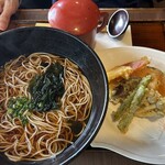 ひたちなか温泉 喜楽里別邸 - 料理写真: