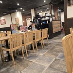 旨唐揚げと居酒メシ ミライザカ - 