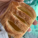 セブンイレブン  - 料理写真: